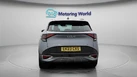 2023-kia-sportage-16crdi-gt-line-134bhp-48v-dct-small-6