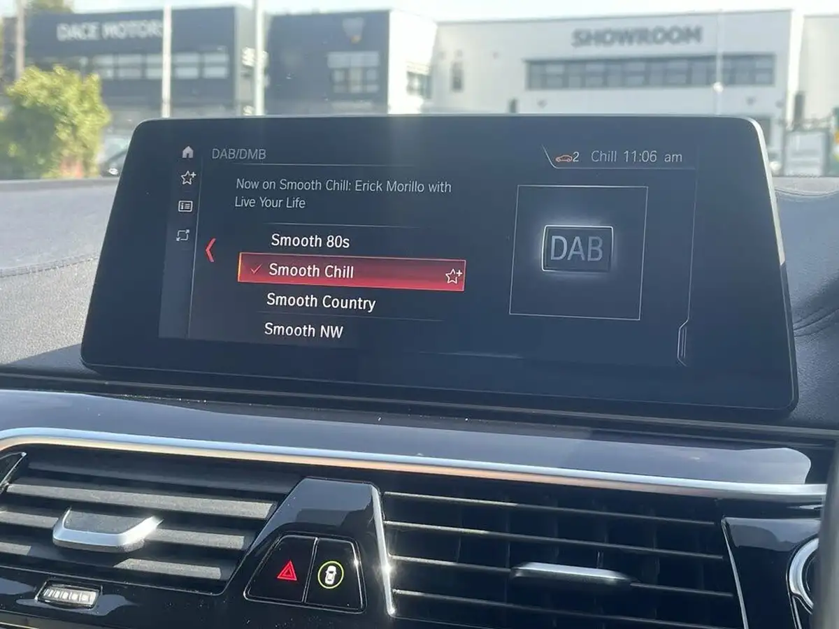 2019-bmw-5-series-30td-530d-m-sport-saloon-4d-big-25