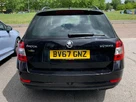 2017-skoda-octavia-14-tsi-se-l-estate-dsg-small-3