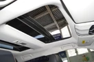 2018-mitsubishi-eclipse-cross-15-4-auto-small-21