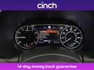 2023-nissan-juke-10-dig-t-n-connecta-dct-small-17