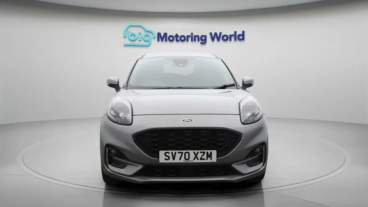 2020-ford-puma-big-2