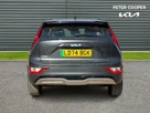 2024-kia-niro-ev-e-2-small-8