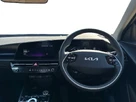 2024-kia-niro-ev-e-2-small-12