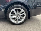 2017-skoda-octavia-14-tsi-se-l-estate-dsg-small-31