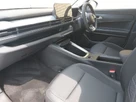 2025-jeep-avenger-12-gse-summit-e-hybrid-48v-auto-small-4