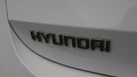 2022-hyundai-i20-10-t-gdi-se-connect-eclutch-imt-small-19