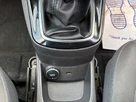 2017-ford-fiesta-10t-zetec-bo-play-series-5d-small-21