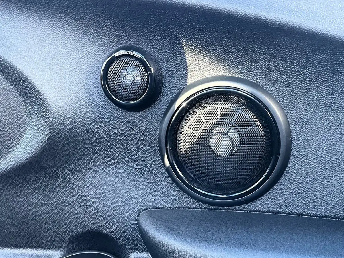 2021-mini-cooper-e-cooper-s-3-big-34