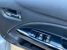 2018-mitsubishi-mirage-12-juro-leather-cvt-small-23