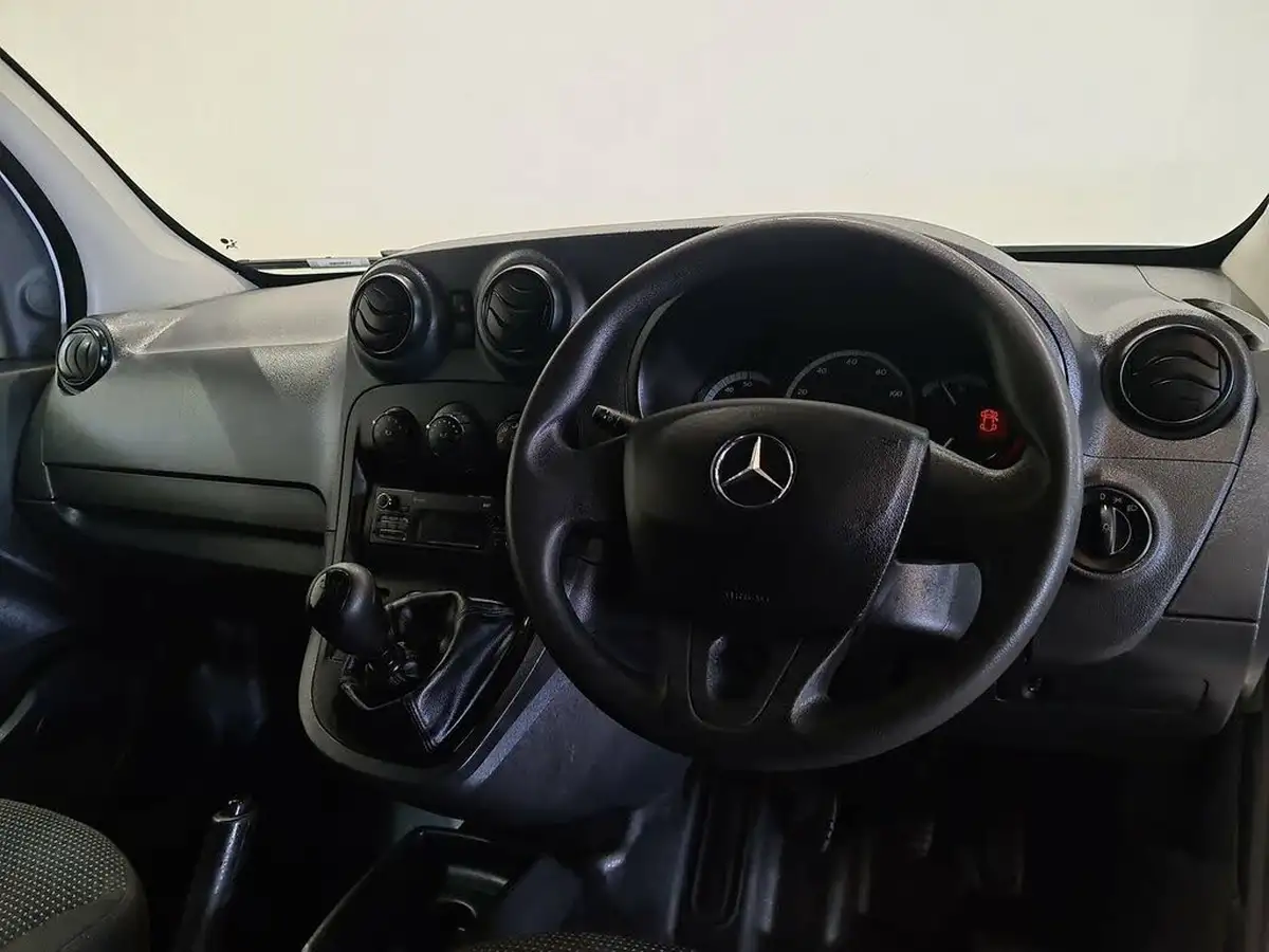 2020-mercedes-benz-citan-15-cdi-109-pure-long-big-3