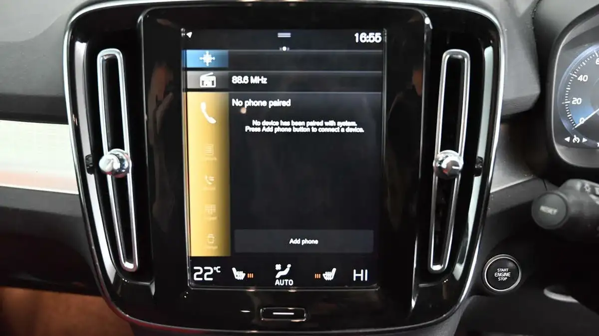 2020-volvo-xc40-20-t4-inscription-pro-big-24