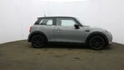 2022-mini-cooper-15-cooper-classic-hatchback-3d-small-43