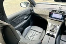 2021-ds-ds-7-crossback-e-tense-prestige-300ps-4x4-5d-small-39