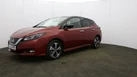 2021-nissan-leaf-e-n-connecta-small-28