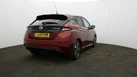 2021-nissan-leaf-e-n-connecta-small-52