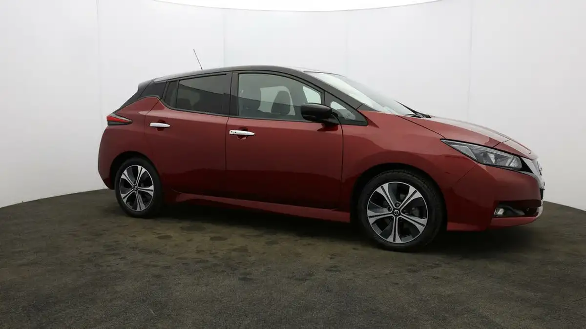 2021-nissan-leaf-e-n-connecta-big-41