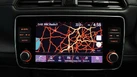 2021-nissan-leaf-e-n-connecta-small-10