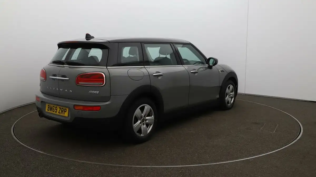 2020-mini-clubman-15-cooper-classic-auto-big-7