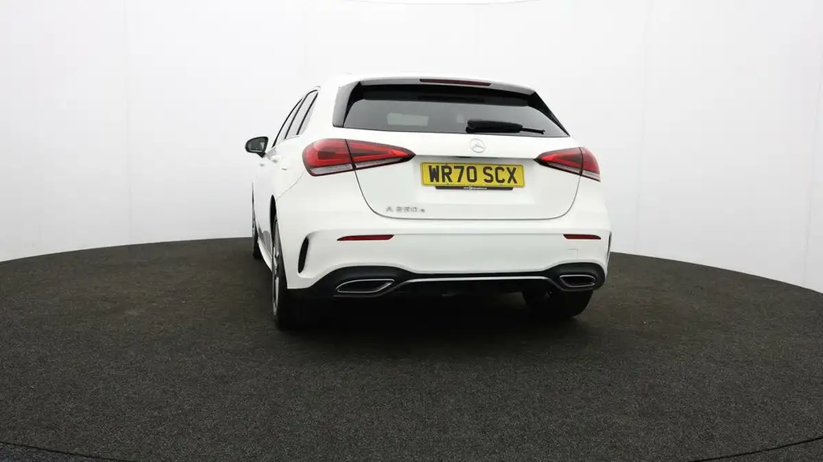 2021-mercedes-benz-a-class-13-a250e-amg-line-hatchback-5d-big-74
