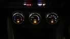 2021-mazda-mazda2-15-skyactiv-g-sport-small-11