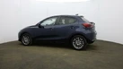 2021-mazda-mazda2-15-skyactiv-g-sport-small-57
