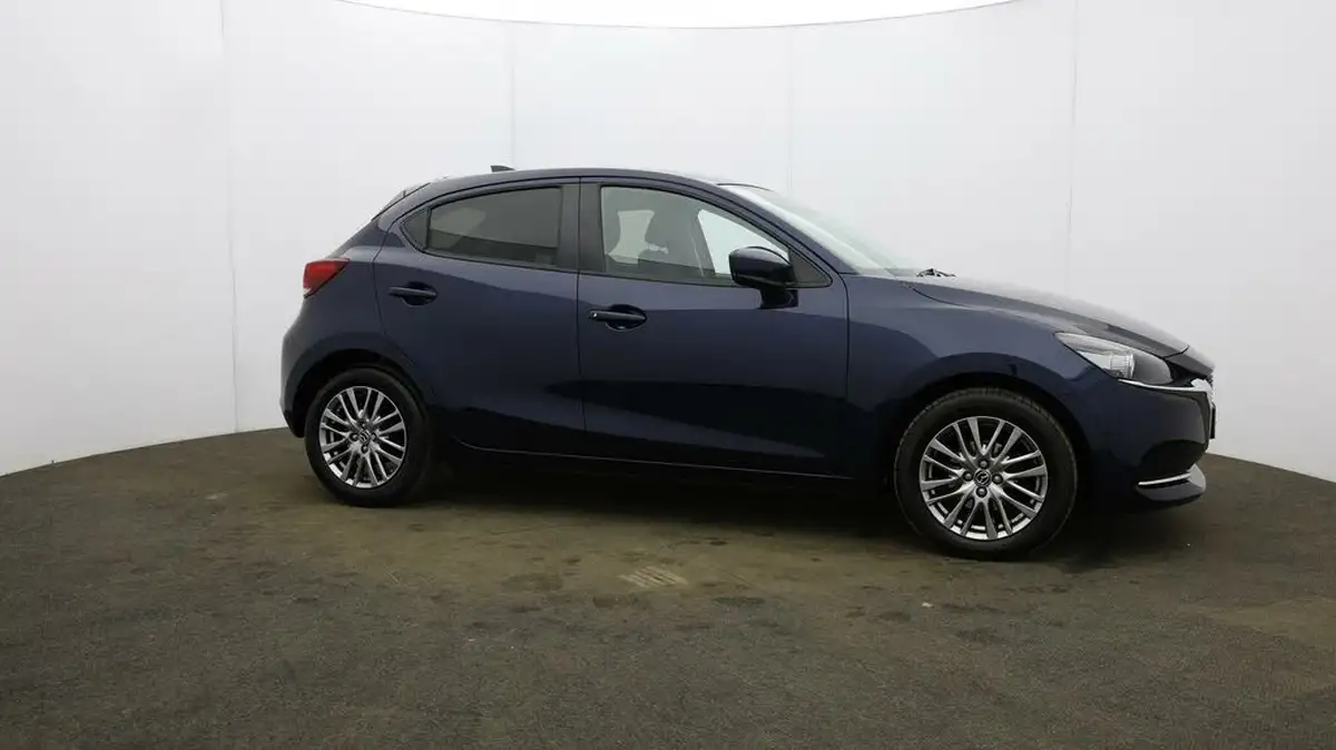 2021-mazda-mazda2-15-skyactiv-g-sport-big-42