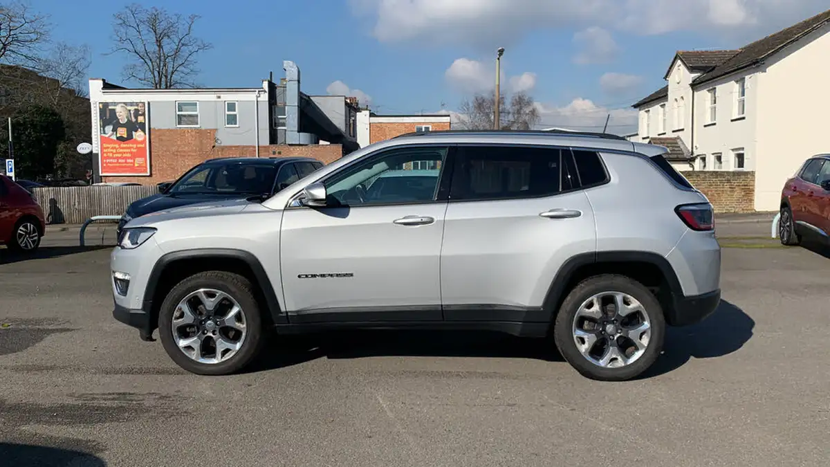 2019-jeep-compass-14-multiair-ii-limited-168bhp-4x4-auto-big-5