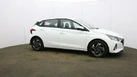 2022-hyundai-i20-10-t-gdi-se-connect-eclutch-imt-small-47
