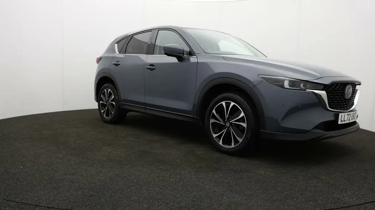 2022-mazda-cx-5-20-sport-edition-big-74