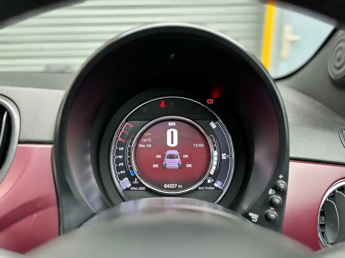 2020-fiat-500-12-star-big-17
