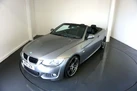 2012-bmw-3-series-20td-320d-m-sport-convertible-2d-small-1