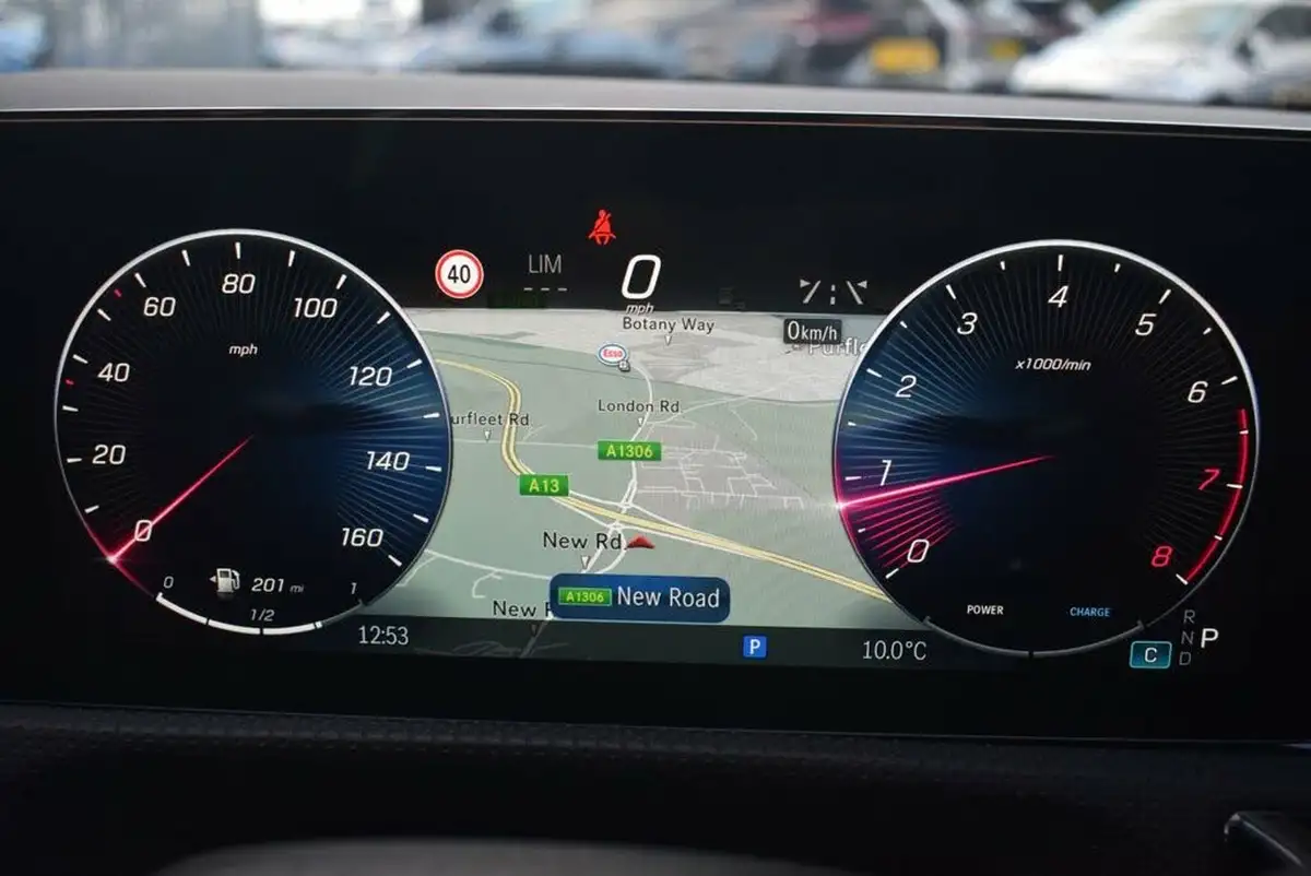 2023-mercedes-benz-cla-13-cla-200-amg-line-executive-coupe-4d-big-33