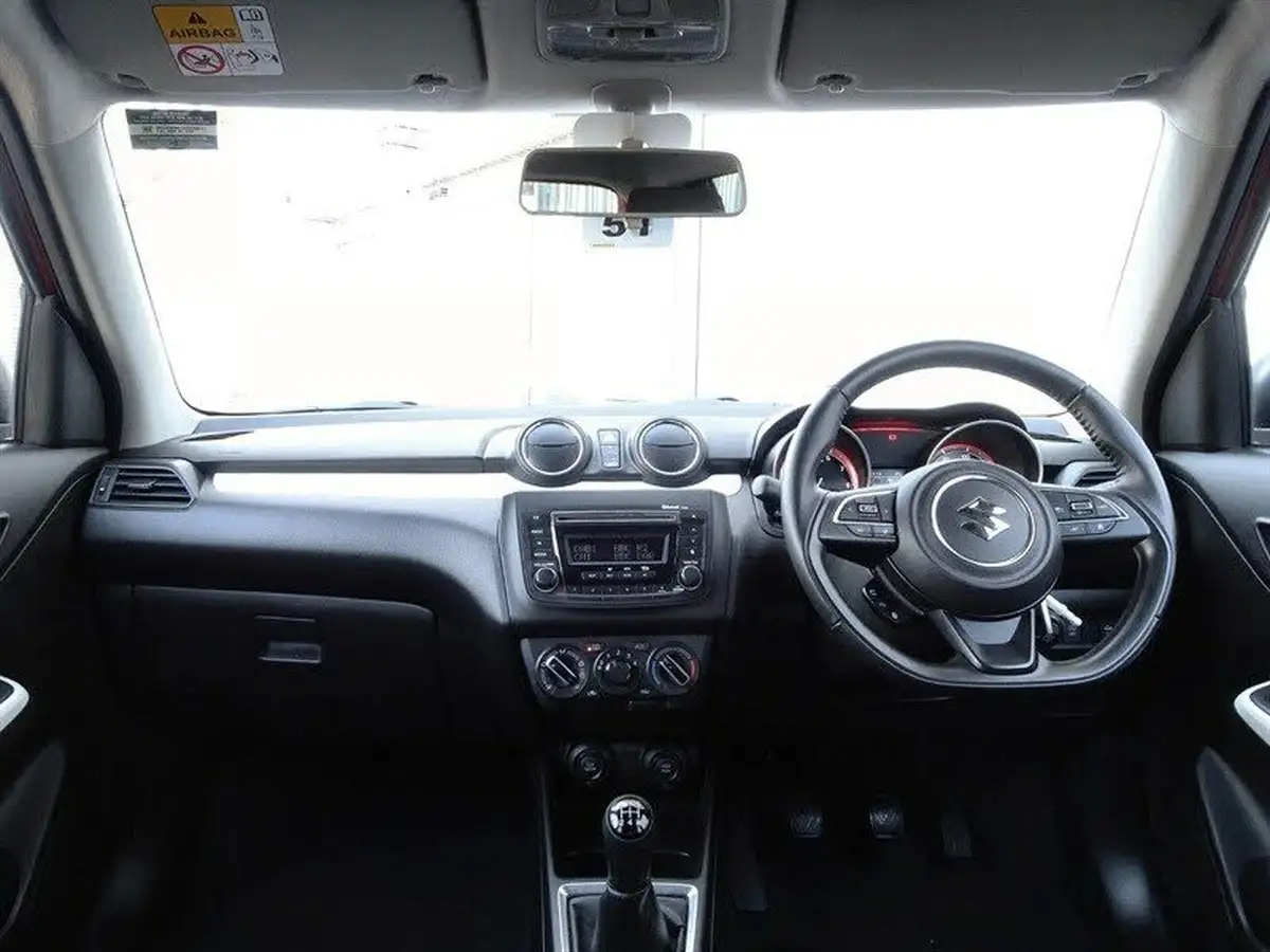 2022-suzuki-swift-12-dualjet-sz-l-big-10