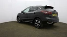 2020-nissan-qashqai-13-dig-t-tekna-140ps-small-52