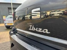 2023-seat-ibiza-10-tsi-xcellence-lux-110ps-dsg-small-15
