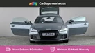 2017-audi-tt-coupe-20-tfsi-sport-s-tronic-small-7