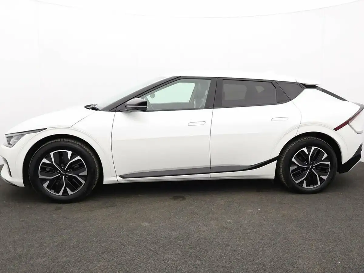 2021-kia-ev6-e-gt-line-225bhp-heat-pump-big-5