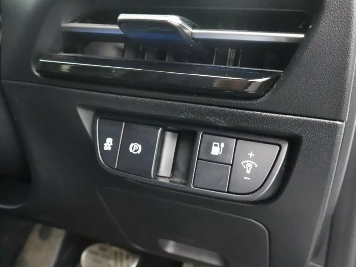 2021-kia-ev6-e-gt-line-225bhp-heat-pump-big-23