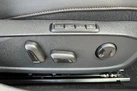 2024-cupra-formentor-15-tsi-v2-dsg-small-20