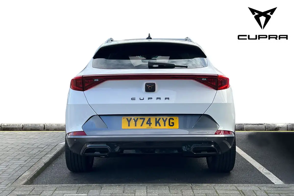 2024-cupra-formentor-15-tsi-v2-dsg-big-9
