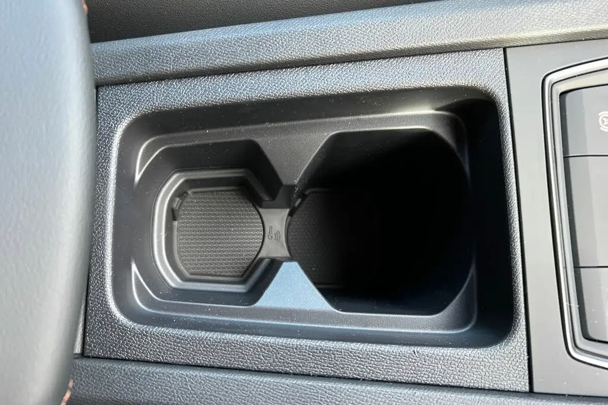 2024-cupra-formentor-15-tsi-v2-dsg-big-37
