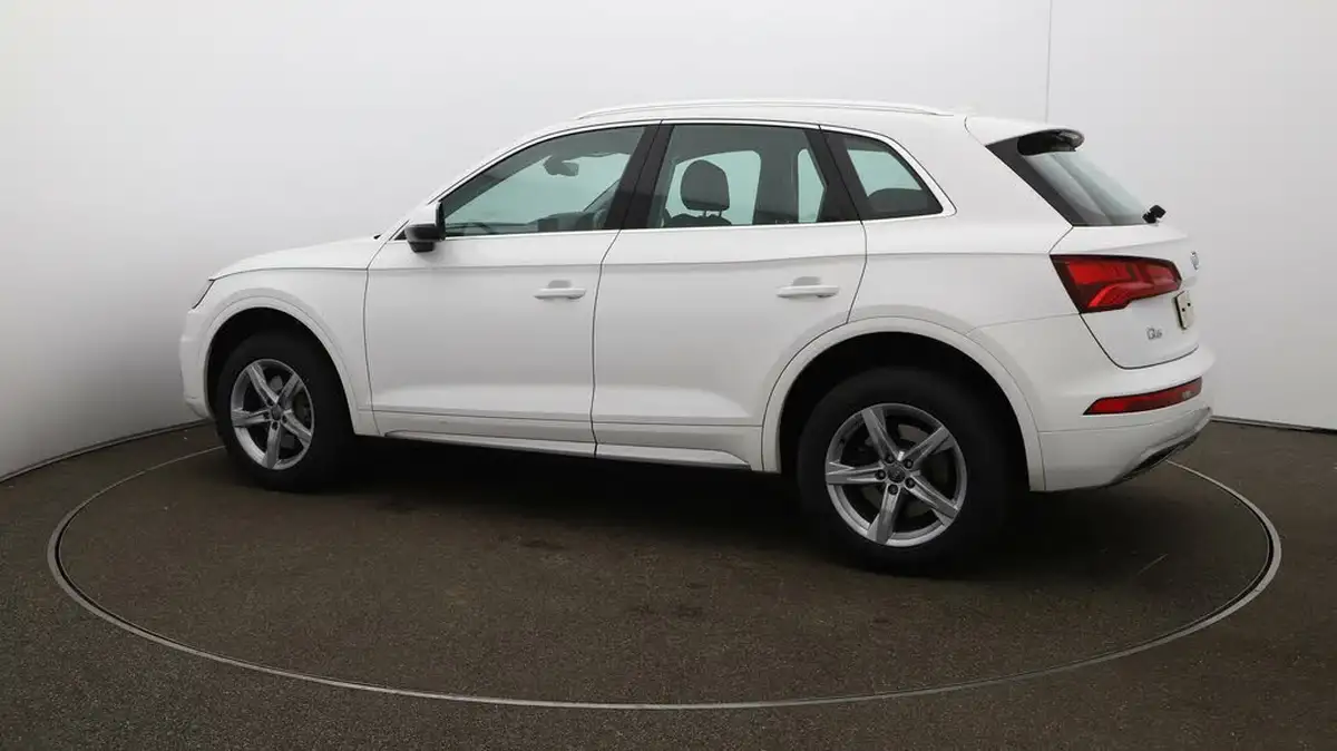 2020-audi-q5-20-40-tdi-sport-190ps-station-wagon-big-46