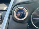 2018-lexus-nx-300h-25-f-sport-premier-pk-small-34