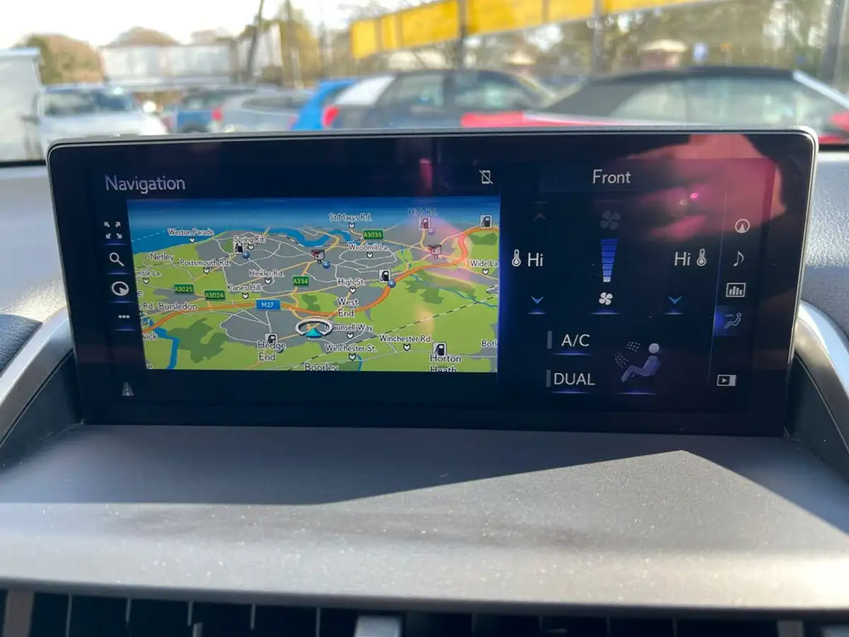 2018-lexus-nx-300h-25-f-sport-premier-pk-big-23