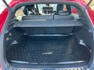 2018-lexus-nx-300h-25-f-sport-premier-pk-small-10