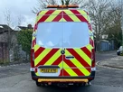 2022-mercedes-benz-sprinter-21cdi-316-l3h2-progressive-small-3