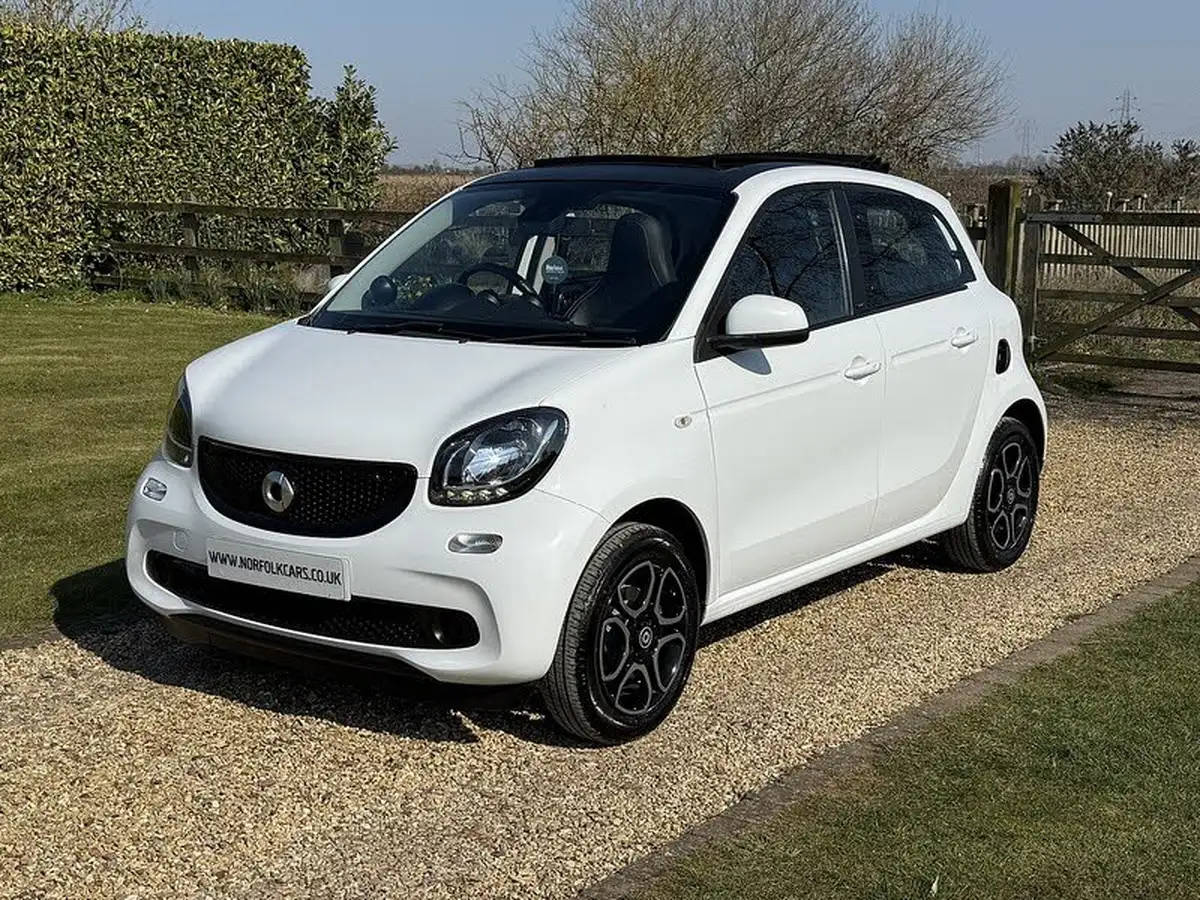 2015-smart-forfour-10-night-sky-prime-premiumss-big-5