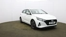 2022-hyundai-i20-10-t-gdi-se-connect-eclutch-imt-small-43