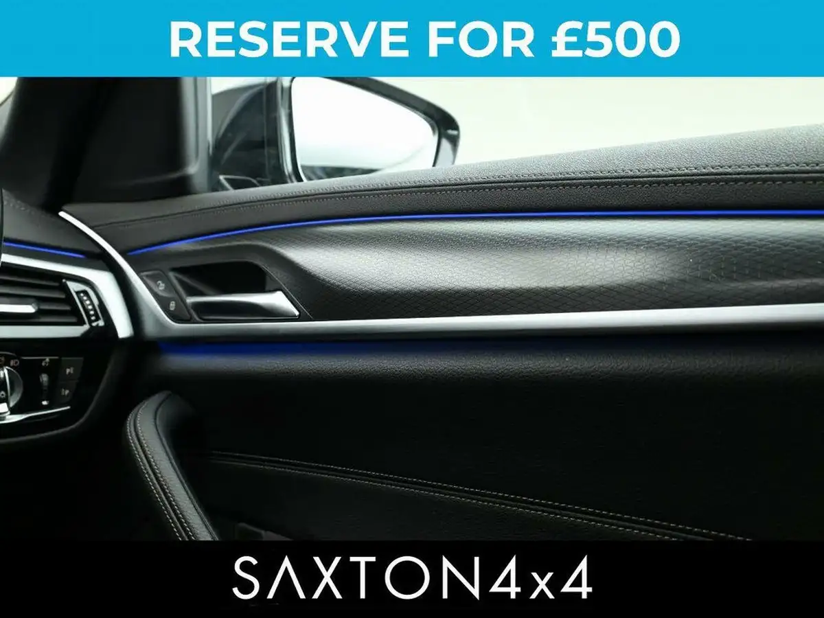 2021-bmw-5-series-20td-520d-xdrive-m-sport-mht-saloon-4d-big-23